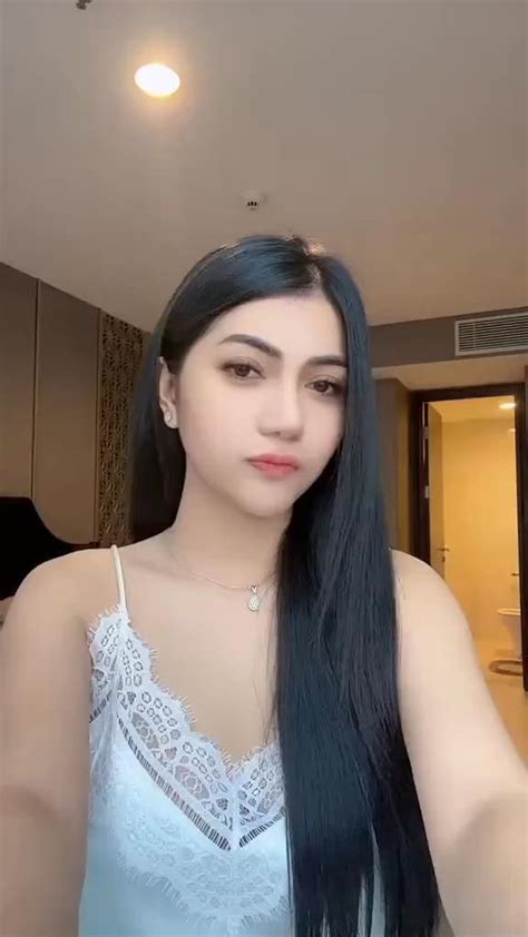 Bokep Cantik Crot Di Dalam perhatikan ekspresi memotivasi wawasan bisnis gratis sekarang image 1