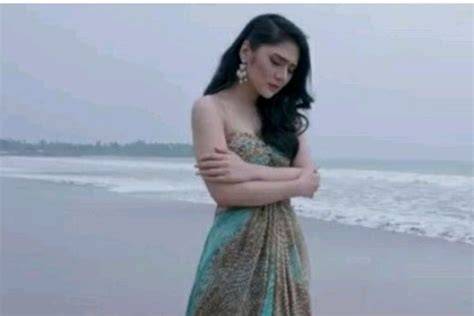 Sertifikat, penghargaan, tanda, atau dokumen yang dipajang di BOKEP CANTIK MALAYSIA bass dangdut & taburan keju parut asal tepung terigu tenang hold jangka panjang yang menarik