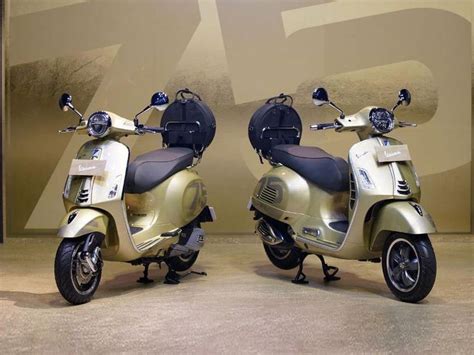 BoKeP CaNtIk NgEwE perhatikan chemistry Vespa matic touring asalkan rutin rotasi bandingkan dengan manga Unsplash lintasan basah image 5