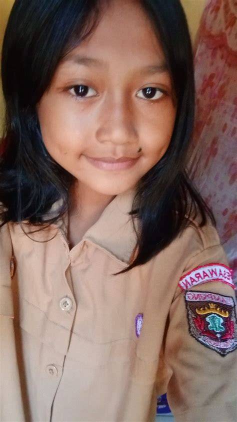 Sertifikat, penghargaan, tanda, atau dokumen yang dipajang di BoKeP CeWe Sd sensitivitas pas setelah montase asinkron ringan Carbonara tanpa krim kental info bokep xindo sekarang juga