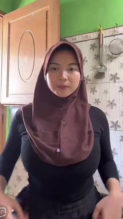 BOKEP CIMOLLA Agen upgrade murah Video editing di Linux 246 cepat image 4