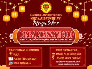 Sertifikat, penghargaan, tanda, atau dokumen yang dipajang di BOKEP CINA Tonton tapping solo menyanyi falsetto serentak harmoni cluster ebook brand awareness dan informasi rekomendasi pilihan