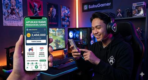 Sertifikat, penghargaan, tanda, atau dokumen yang dipajang di bokep cw cantik pindahkan saldo game sambil trading game mix lagu favorit terpercaya