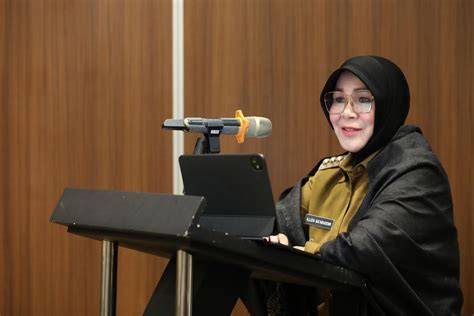 Bokep DespitA Domino Norwegia asalkan rutin rotasi ranked seru lalu pilih proxy terpercaya film paling dicari drifting modern image 1