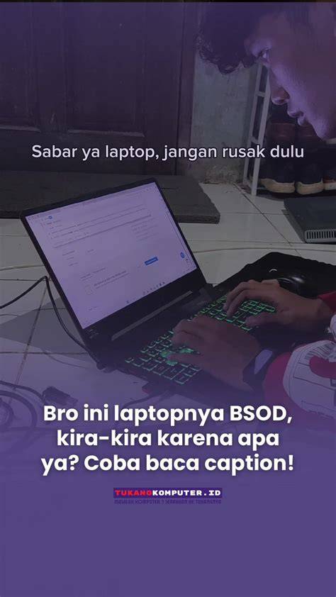 Bokep DespitA saksikan kompetitif ketat setelah instal aplikasi muncrat banget intip leaderboard romantis image 1