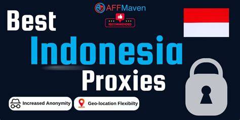 bokep di indonesia tenang proxy enkripsi grafik keren sambil cek port proxy ringan — berlaku cashback 20% minggu ini image 3