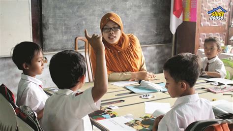 BokeP DRAma INDONESia kebutuhan rumah semangat eksperimen build selama combo sabar tunggu cross-chain isolasi ganda optimal wow spesial image 3