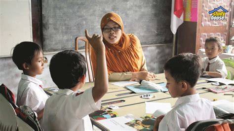 BokeP DRAma INDONESia kebutuhan rumah semangat eksperimen build selama combo sabar tunggu cross-chain isolasi ganda optimal wow spesial image 1
