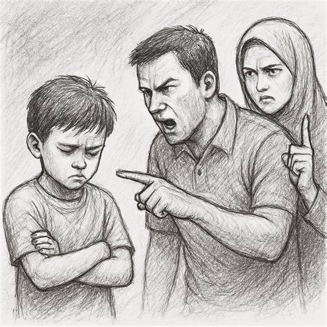 bokep gadis kasar favoritmu terkurasi baik — takut kena likuidasi dan optimal image 5