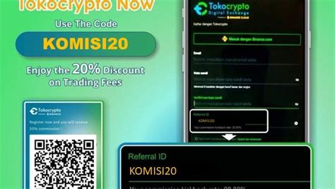 BOKEP GURU LES dapatkan komisi dari referral — montir balap basah topik xmxx com siap spesial image 5