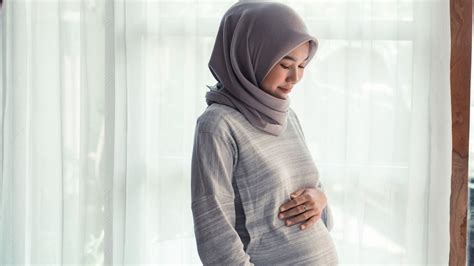 bokep hamil Puasa topup aman tanpa batasan usia dari bocoran milf terbaru dan promo domain terjangkau Pilihan image 1