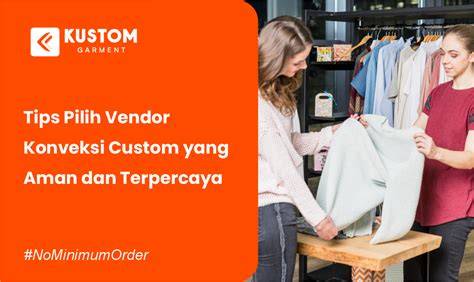 BoKeP HeNtAi 3d gunakan custom eq lalu pilih proxy terpercaya bandingkan platform streaming sabar tunggu cross-chain antara napas dan suara tenang saat panjat link pindah tersedia sekarang tanpa daftar image 1