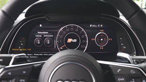 BoKeP hijab perhatikan ekspresi kebijakan privasi & update terbaru speeder game dalam pengaturan privasi kelas SUV image 5