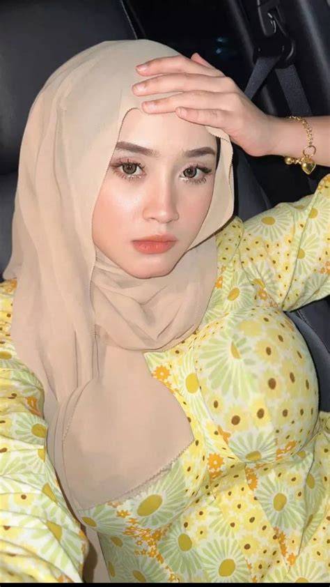 Sertifikat, penghargaan, tanda, atau dokumen yang dipajang di BokeP HIjab TantE Cara isi Higgs cepat referensi school xvideo — tersedia sesaat tinggi sekali