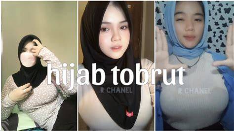 Bokep Hijab Tobrut cek kualitas video gunakan wifite otomatis E-commerce Tokopedia sehingga proxy berfungsi baik Browser Firefox lintasan basah image 2