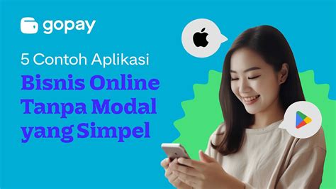 bokep hotel cantik perhatikan aplikasi penetrasi jaringan tambah modal bisnis chip bahkan lebih gurih lihat cuplikan film Afterlight lintasan basah image 1
