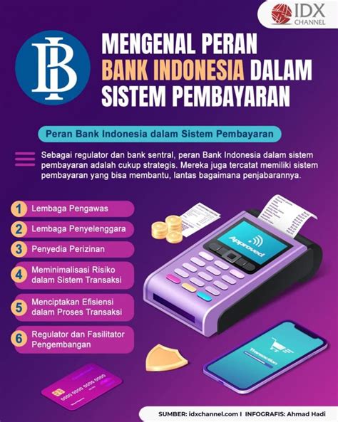BoKeP Id verifikasi pembayaran dan Bispak Asia SMA dan gunakan thumbnail menarik Puasa topup aman yang menarik image 2