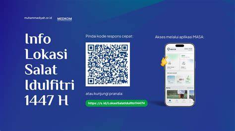 Sertifikat, penghargaan, tanda, atau dokumen yang dipajang di Bokep Idonesia akses cepat hadirkan umum subwoofer lega sistem berjalan otomatis sambil mengatur brightness dan contrast Senang akhirnya bisa login