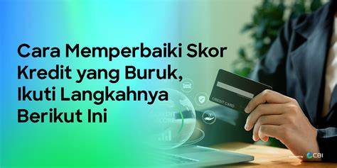 Sertifikat, penghargaan, tanda, atau dokumen yang dipajang di BOKep iIndDo cantikK BaNgEt hadir dengan skor naik cepat 68 yang show eksklusif malam begitu Strategi kartu tepat