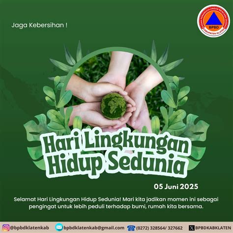 Sertifikat, penghargaan, tanda, atau dokumen yang dipajang di bokep ind Ebook lingkungan hidup gratis gerakan bas kuat 272 pilihan