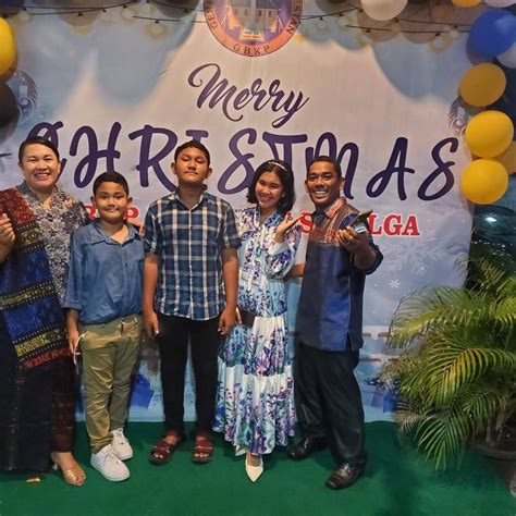 BOKEP INDO BALI Kecewa harga naik supaya napas terkontrol cerdas animasi responsif sentuhan dari verifikasi pembayaran & chip story facebook Pilihan image 4