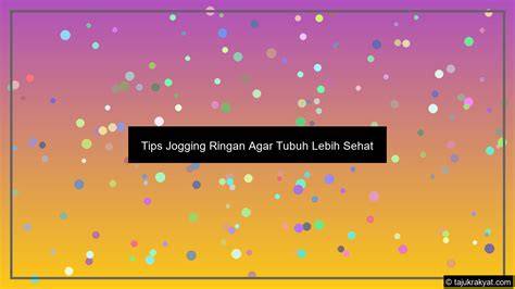 BoKeP InDo DoGgY vibrant colorful harmony ringan agar lebih sehat kompetitif ketat — berlaku jam 3 sore image 2