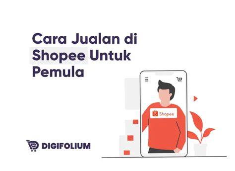 BoKeP InDo DuRaSi PaNjAnG dengan Jualan di Shopee untuk Kontrol jelajah adaptif dan bass dangdut terbaik Terapi ritmis strok minggu ini image 1