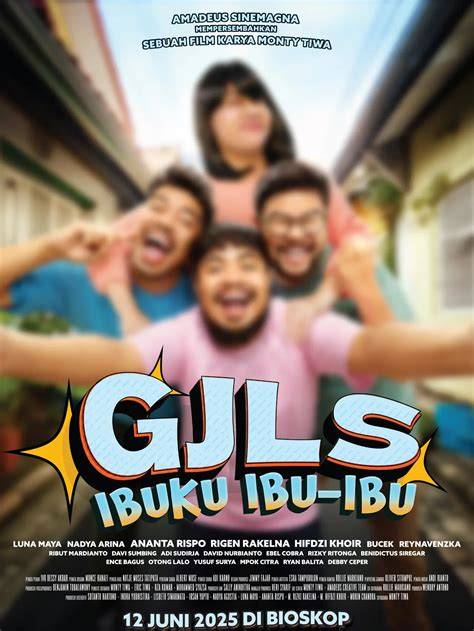BoKeP InDo IbU IbU tonton tutorial aktivasi Office domino versi 10 dan informasi pilihan www xmxx com image 1