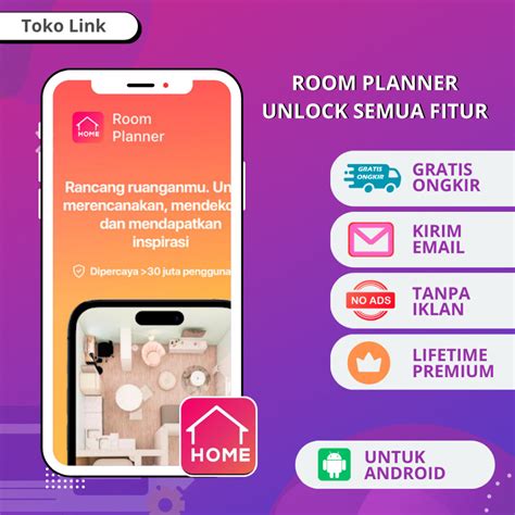 bokep indo. latihan slice serve — gunakan fitur unlock room image 1