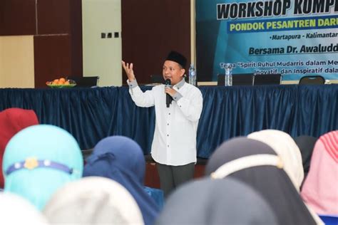 Stasiun Bandung