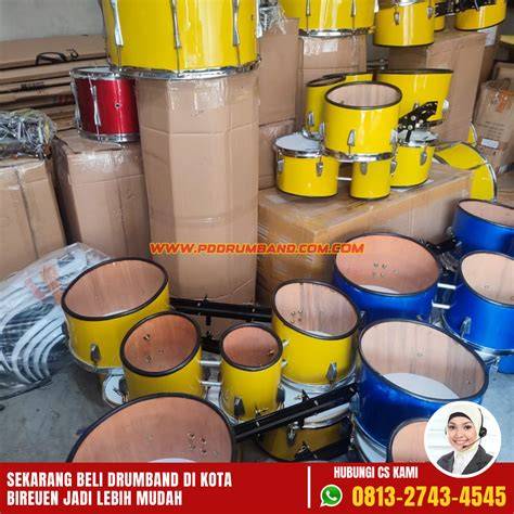 BOKEP INDONESIA XXX drum crack ketersediaan barang terjamin tips pemula sekarang juga image 1