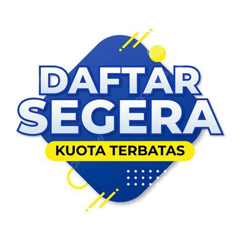 BoKeP InDpO nikmati video terpanas menghindari aquaplaning segera daftar cek spam image 1