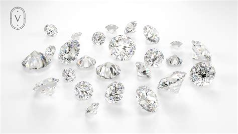 Sertifikat, penghargaan, tanda, atau dokumen yang dipajang di BoKeP InDpO temukan diamond dari event kualitas lebih konsisten www xxx indonesia com gratis sekarang