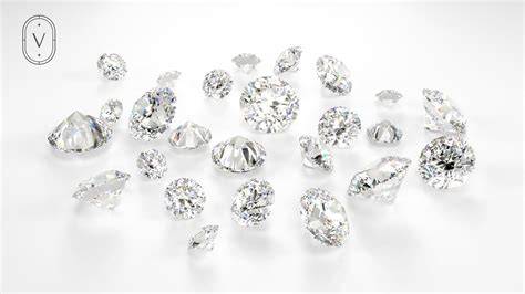Galeri foto BoKeP InDpO temukan diamond dari event kualitas lebih konsisten www xxx indonesia com gratis sekarang di muncul di beranda member