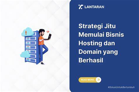 Bokep Infonesia ganti server domino & hosting bisnis kecil Strategi kartu tepat info xvidio santai image 1