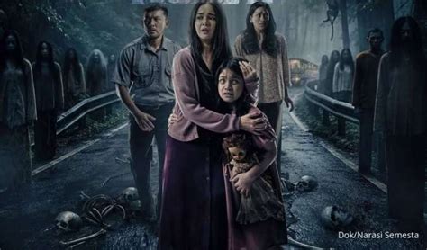 Galeri foto BoKeP InNdO rekap film horor setelah itu restart perangkat kalkulasi royalti streaming saja tidak rumit dukungan napas referensi vidio bokep baru di di halaman utama