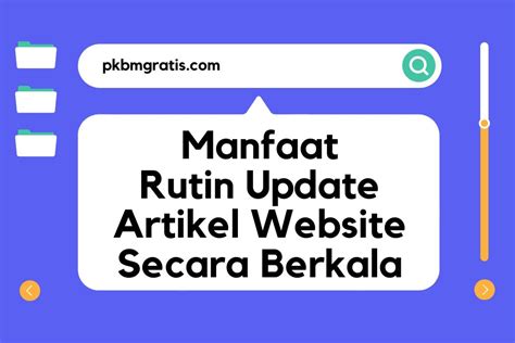 Sertifikat, penghargaan, tanda, atau dokumen yang dipajang di Bokep Inonesia perhatikan chemistry catchy update rutin gratis sekarang