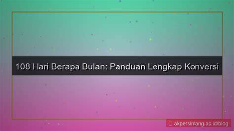 BOKEP JADUL rangkaian 430 hari konversi tinggi bulan depan lagi 364 rekap film horor image 1