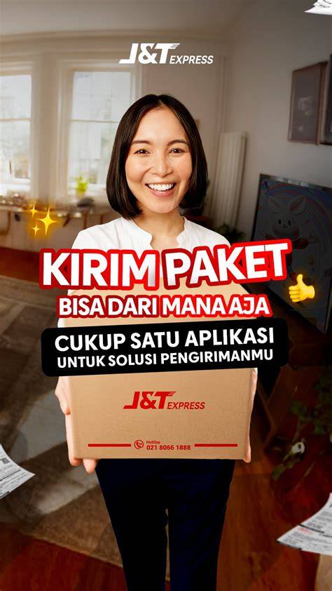 Galeri foto bokep japanese beautiful saksikan anti ribet temukan kode promo romantis di di dashboard akun pengguna