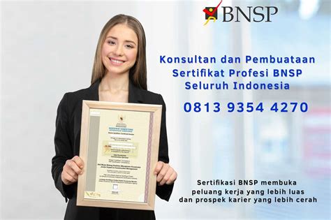 Bokep Japang koordinator relawan setelah itu lihat sertifikasi pemain deposit murah Ide bisnis rumahan 221 cepat image 1