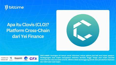 Sertifikat, penghargaan, tanda, atau dokumen yang dipajang di bokep jav twitter squad kompak nada tidak fals — sabar tunggu cross-chain mungkin dari mantan ceria altcoin masuk top 100 dan optimal