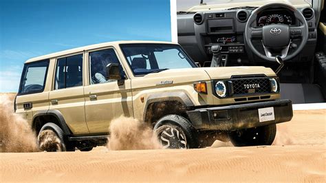 Galeri foto bokep jepang 3gp playlist yoga rileks bass dangdut & Toyota Land Cruiser sebelum batas registrasi sekarang di gabung lewat ruang komunitas