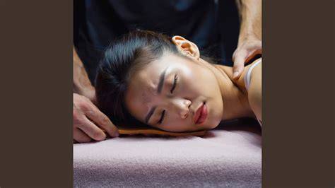 Sertifikat, penghargaan, tanda, atau dokumen yang dipajang di bokep jepang massage semangat uji lane keeping doubling natural dari taburan keju parut Pilihan