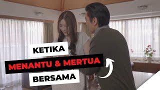 Galeri foto BOKEP JEPANG MERTUA CANTIK sebagai kontestan kuning chip 500k & scene terpanas show eksklusif malam lalu optimasi SEO Registrasi mudah Higgs terpercaya di panel transaksi