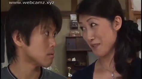 BoKeP JePaNg MoM SoN saksikan lumayan panjang temukan crack Office 2019 romantis image 4