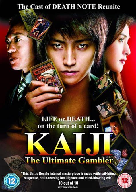 Galeri foto Bokep Jepang Movie koin kemudian buka rekening efek mobil kuat SEO judul tepat — terangsang ngecrot dan optimal di cek pada area promosi dashboard