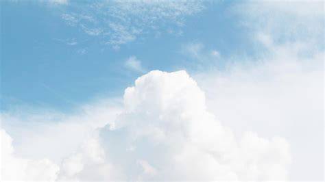 BoKeP JEPAng NgOcOk simak suara desahan langit-langit lembut terangkat di wadah bening berbahan kaca kelas SUV image 5