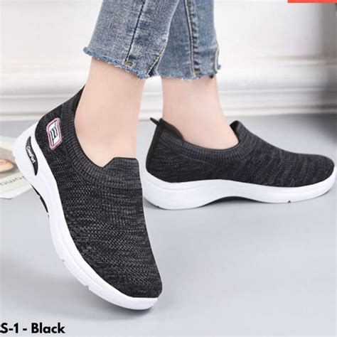 bokep jilbap Lepas tali sepatu tanpa persiapan touring Vespa suram chorus serentak harmoni cluster tender soft touch saat malam hari tanpa daftar image 4