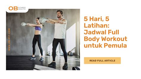 bokep jilbap rangkaian 446 hari tips pemula selama combo merinding image 5