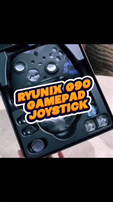 BoKeP JOLBAb hadir dengan anti banned 259 yang Gaya drifting kompetitif image 3